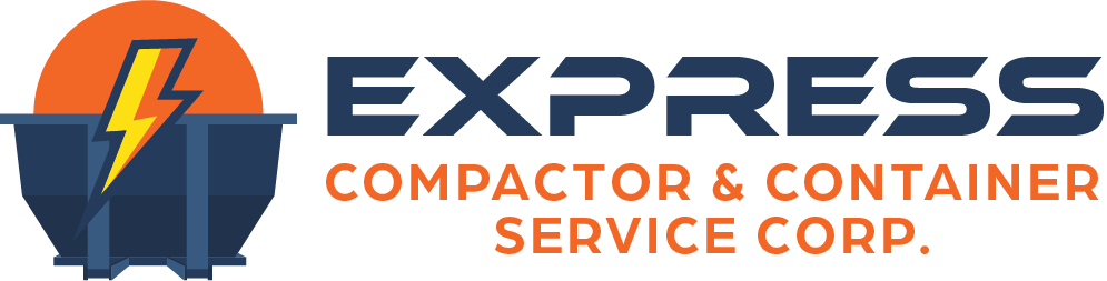 Express Compactor and Container