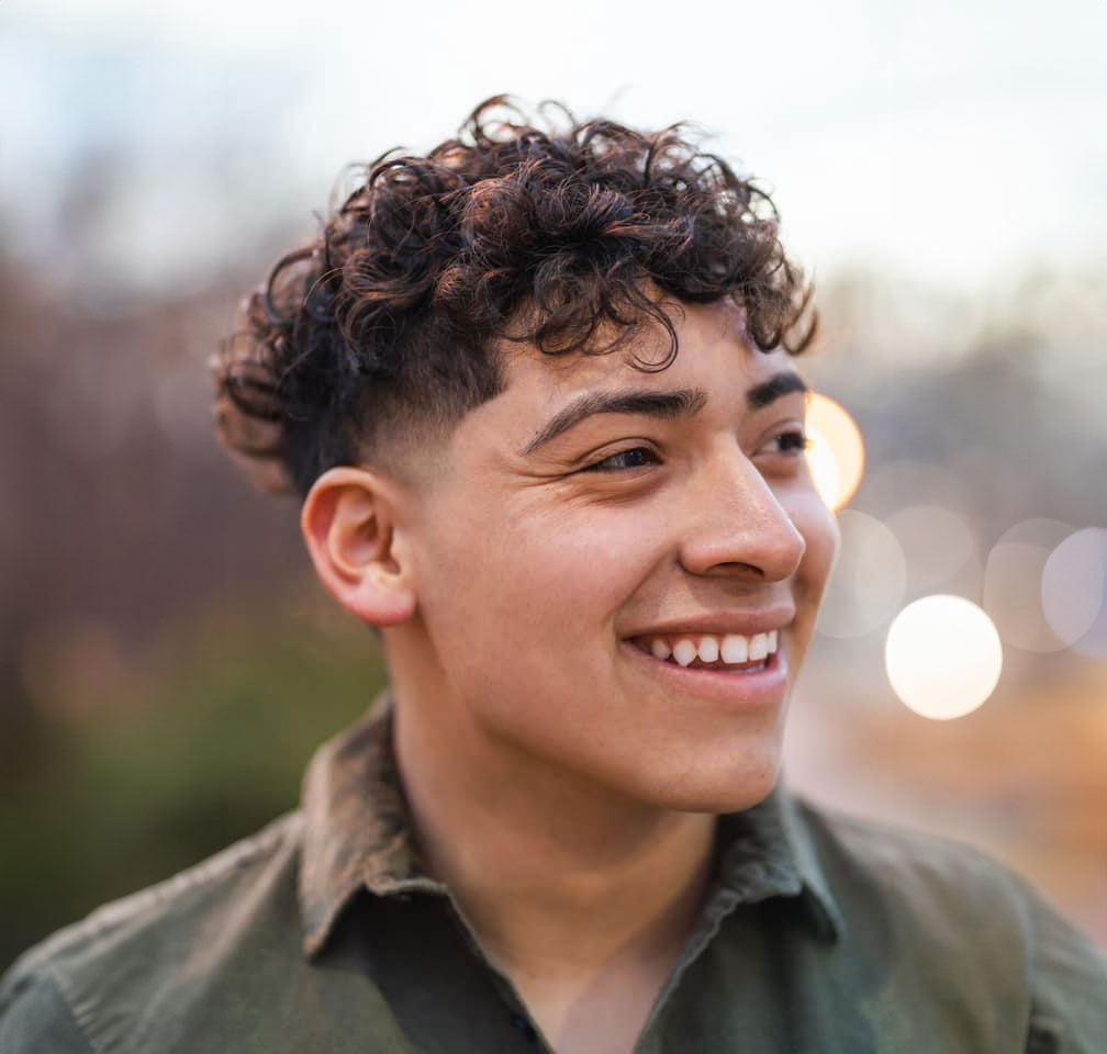 Alejandro