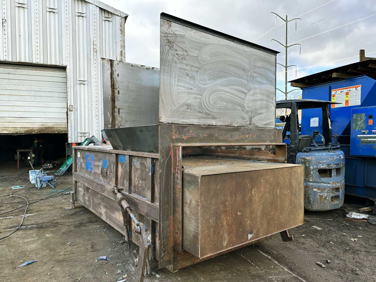 Express-Container-13