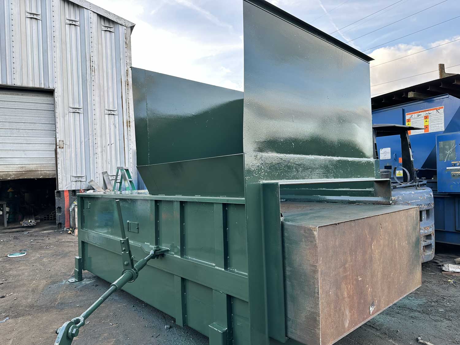 Express-Container-14