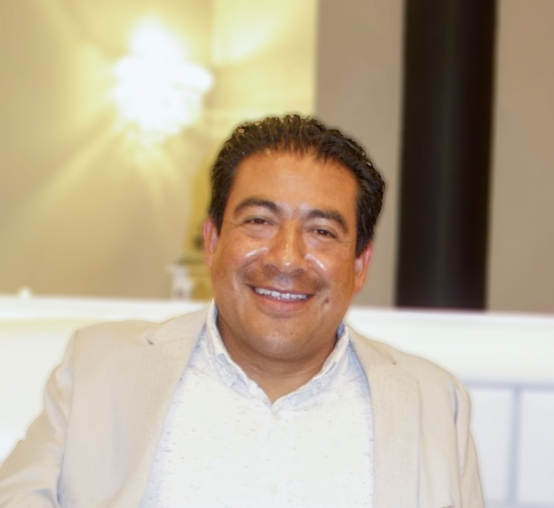 Jose_Alejandro_Palacios
