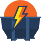 Express-Container-LOGO_NO_TEXT