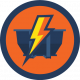 Express-Container-ROUND_LOGO